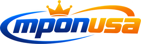 mponusa logo